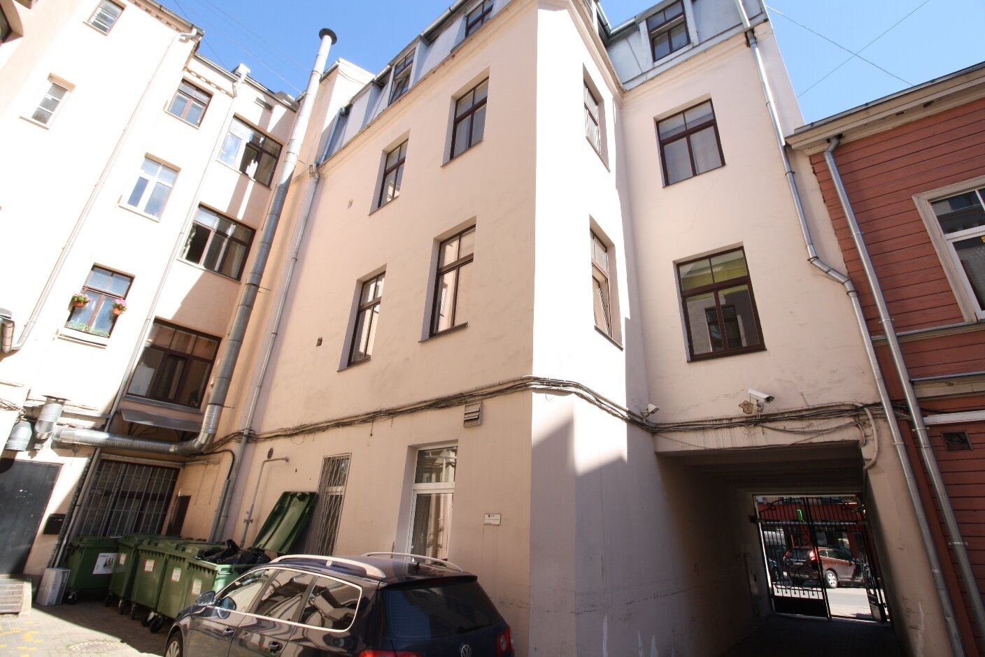 Stabu 30