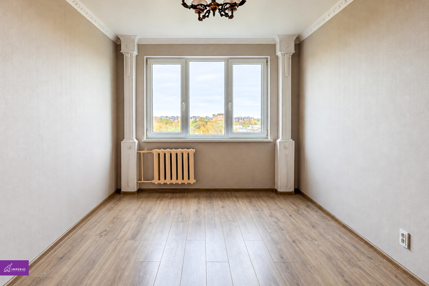 Dzelzavas 25