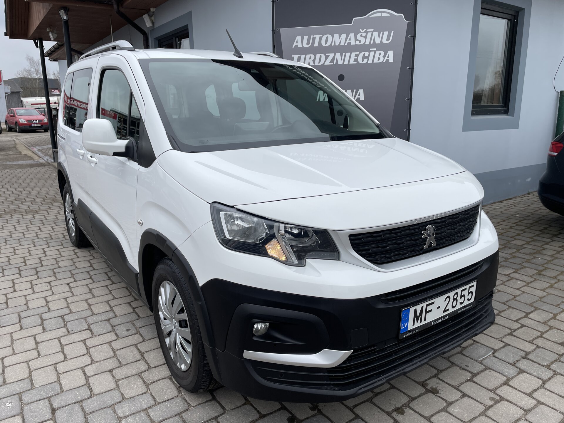 Ad Photo