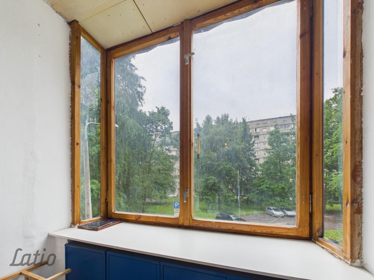Augusta Deglava iela
