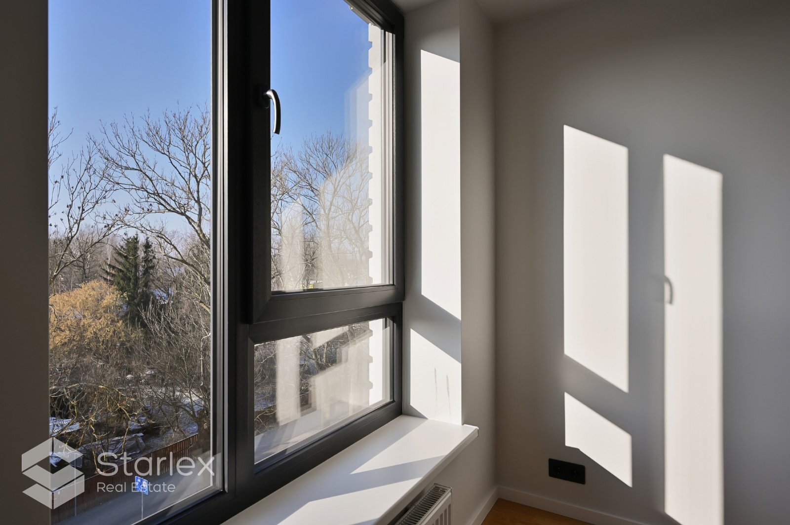 Liepājas 37C