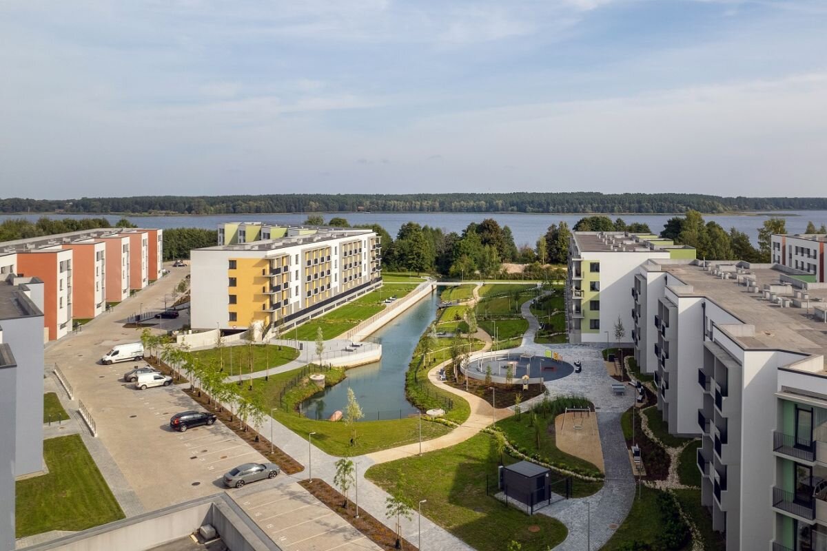Murjāņu 151