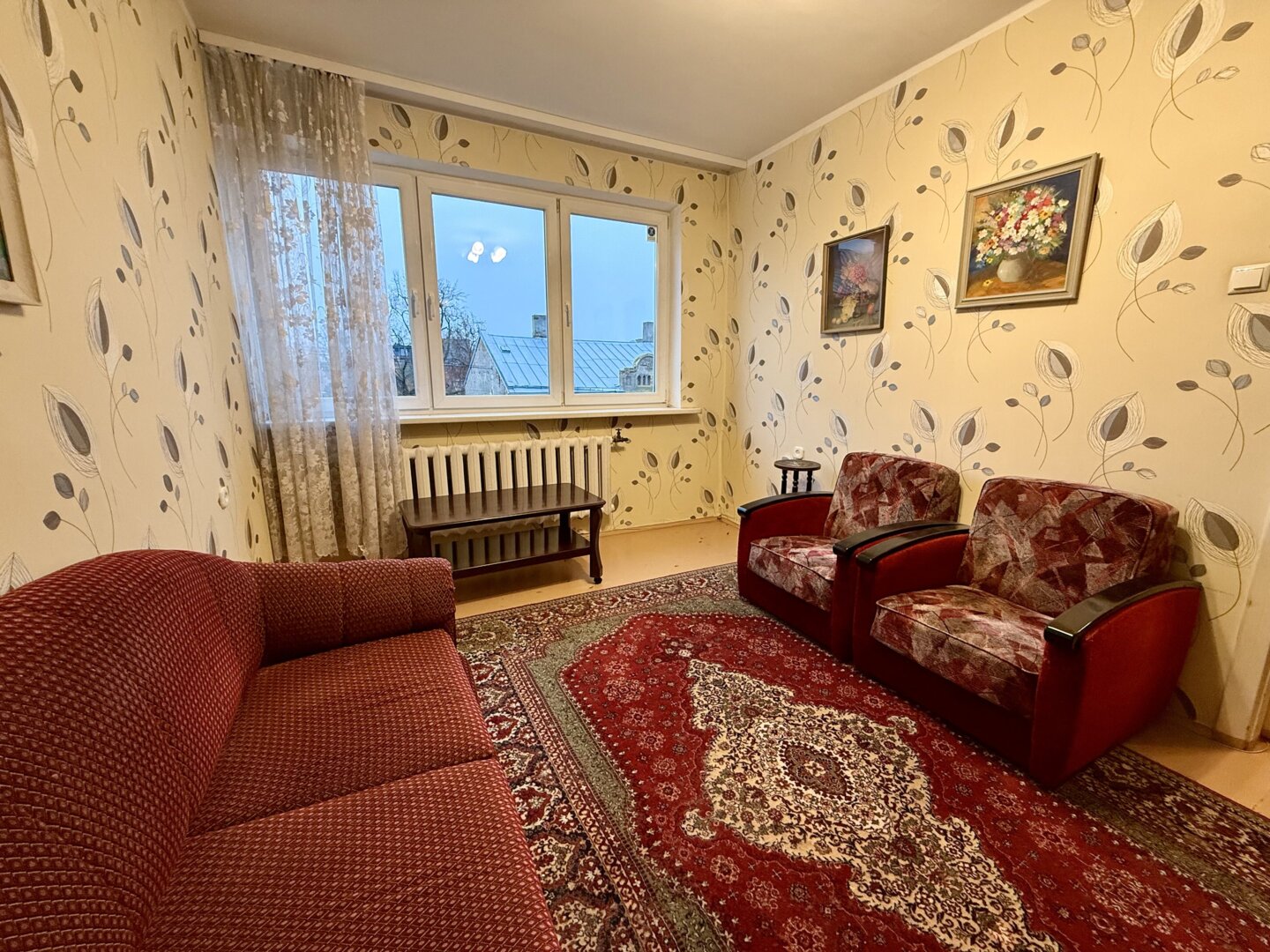 Zvaigžņu 20