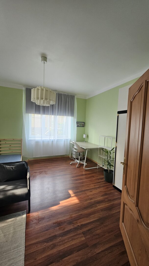 Veldres 20