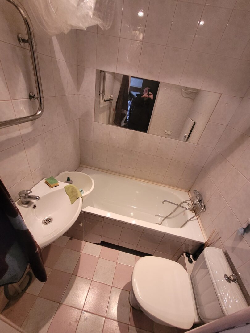 Zirņu 8