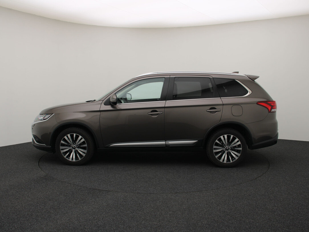 Ad Photo