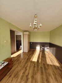 Latgales 254 k-1