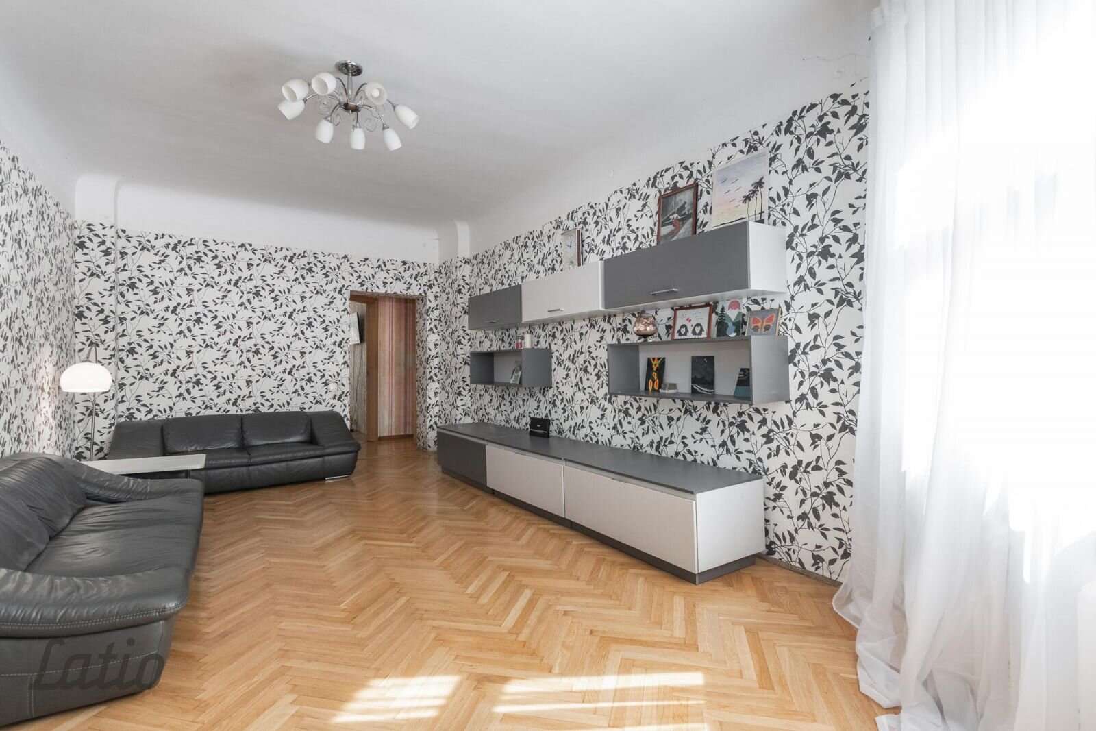 Artilērijas iela