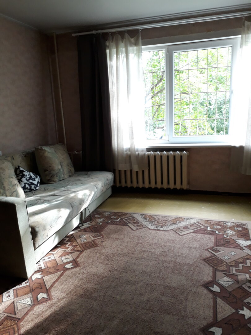 Salaspils 8