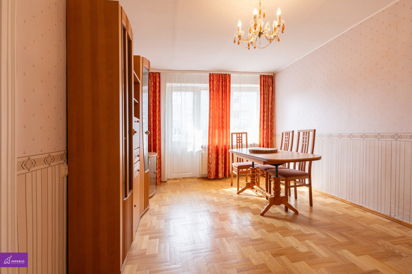 Kuldīgas 19