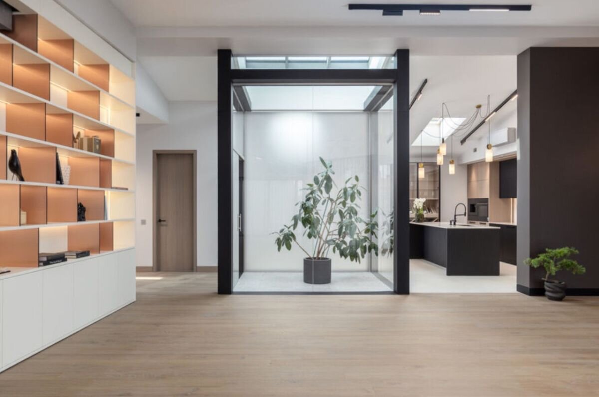 Ausekļa 14