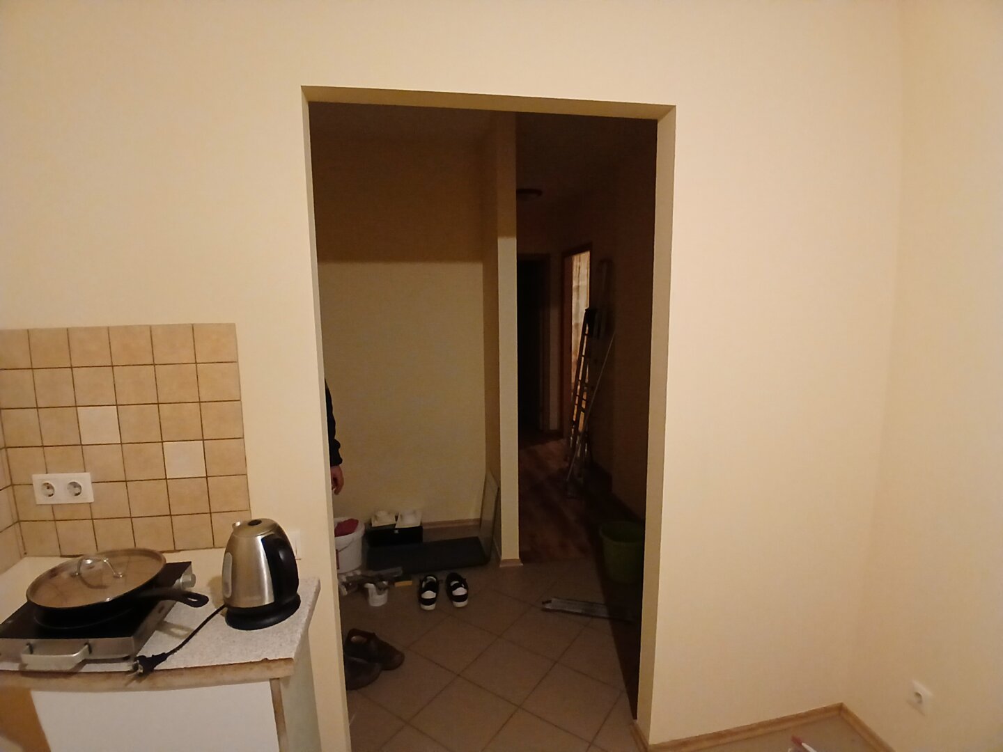 Bērzu 7