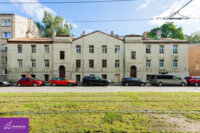 Ropažu 41