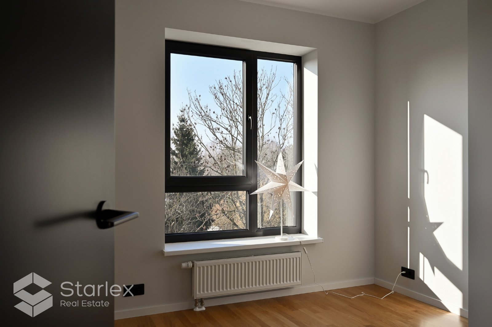 Liepājas 37C