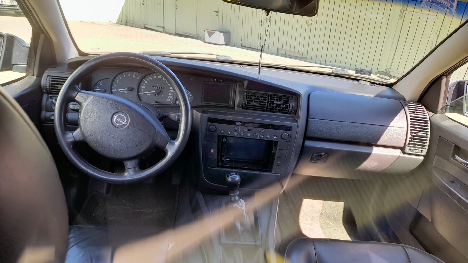 PP Opel Omega 3 100 00 P rdodu Opel Omega 2 6 V6 Manu lis Bez G zes pp-opel-omega-3-100-00-p-rdodu-opel-omega-2-6-v6-manu-lis-bez-g-zes