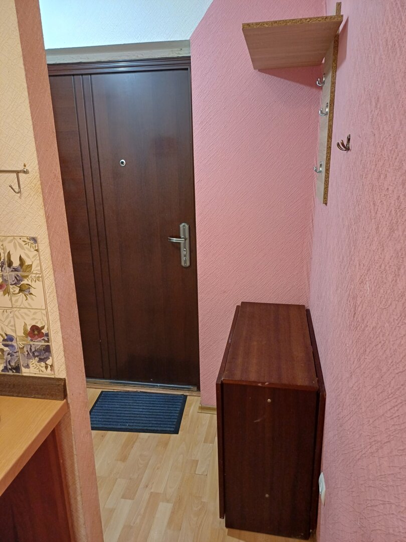 Rencēnu 40