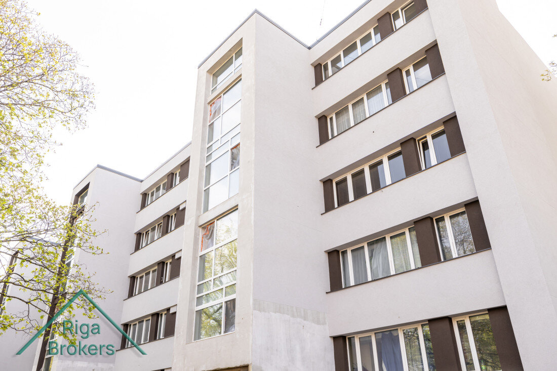Brīvības 313