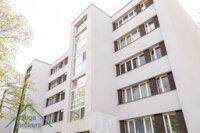 Brīvības 313
