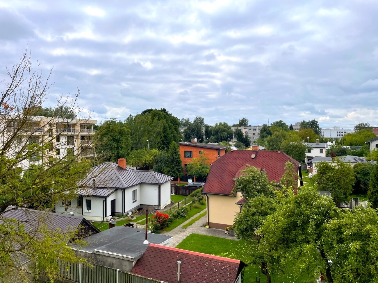 Prūšu 46