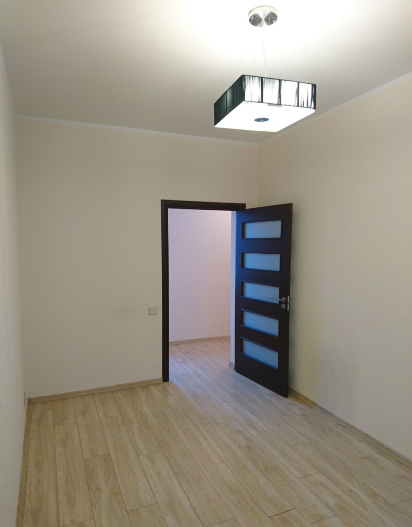 Stabu 30