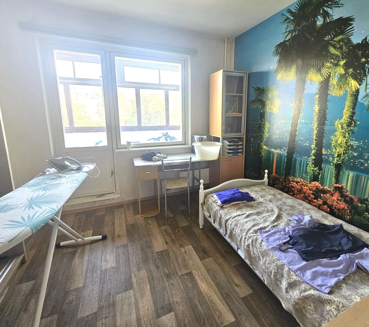 Lejiņa 6