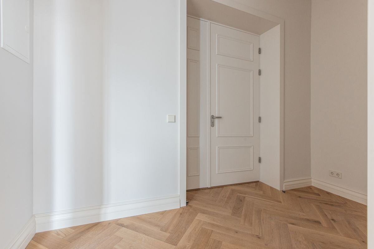 Lāčplēša 36