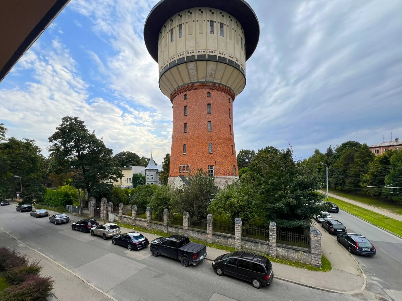 Alīses 5