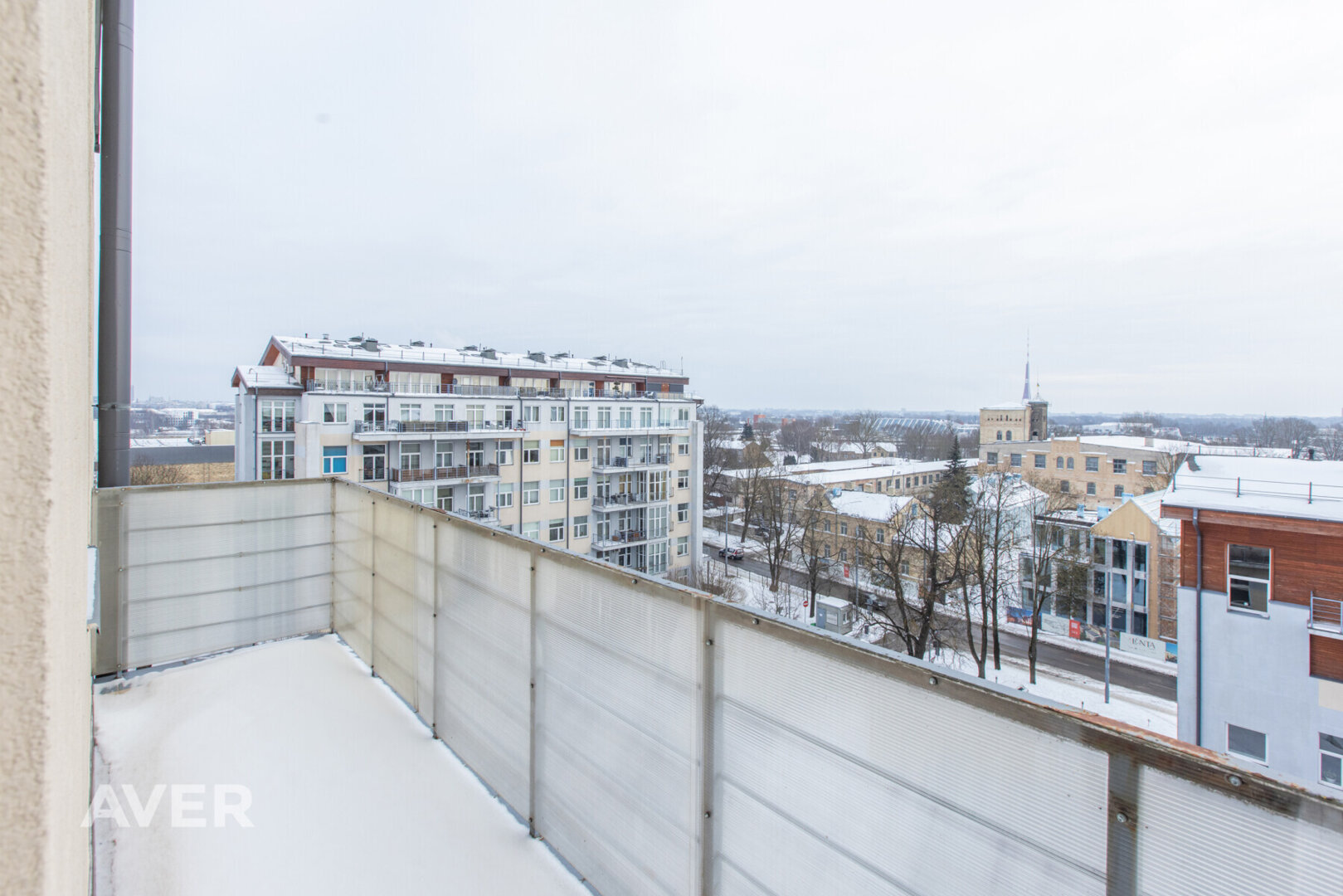 Jelgavas 63 k-3