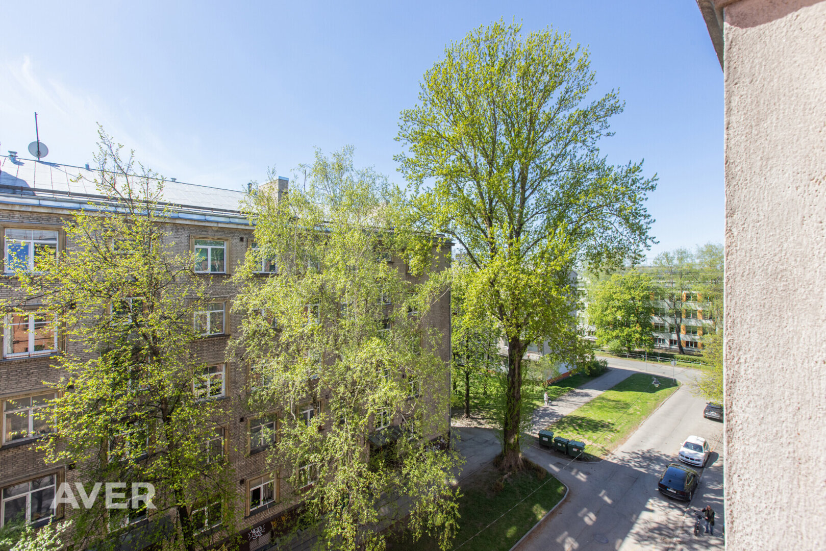 Valdemāra 123