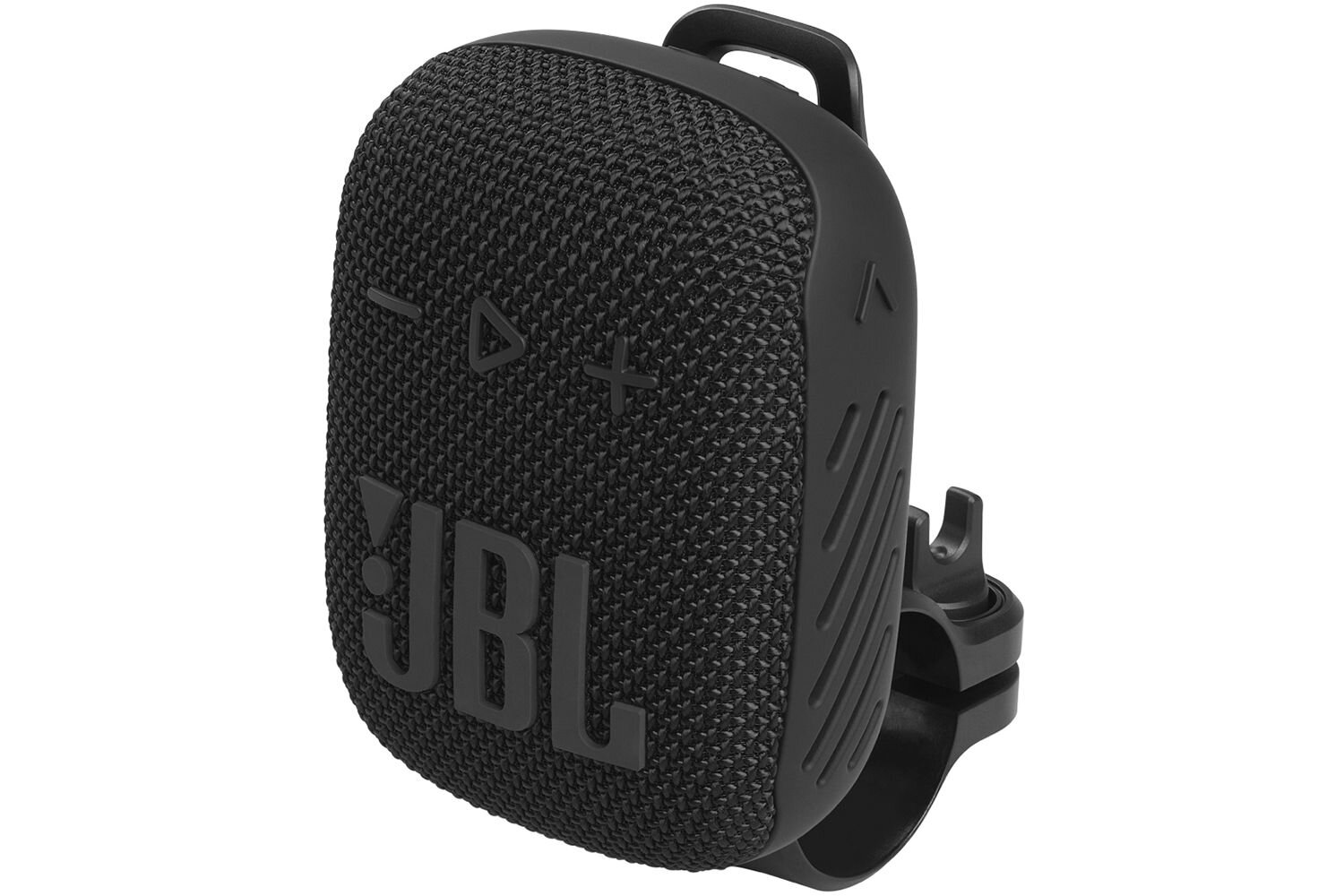 Купить Портативную Колонку Jbl Wind 2