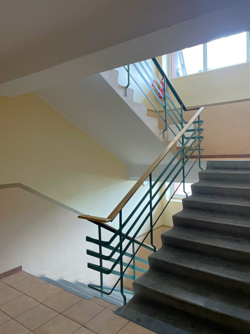 Prūšu 46