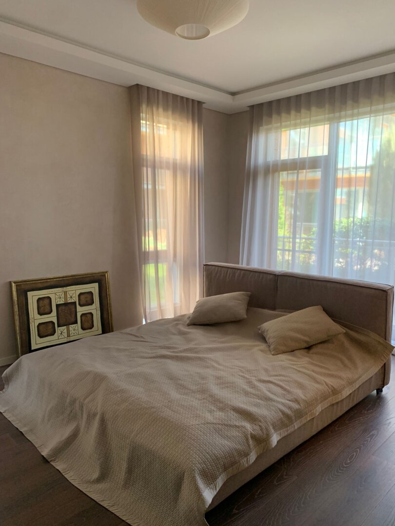 Bulduru prospekts
