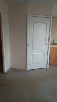 Grīvas 7