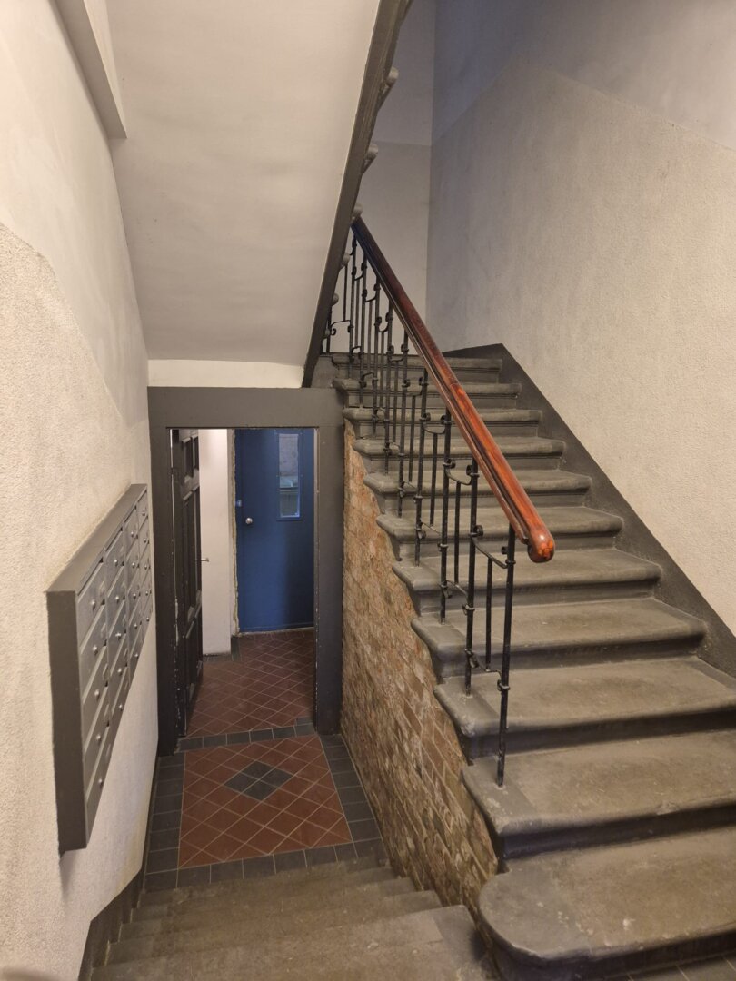 Lāčplēša 114