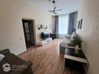 Stabu 30