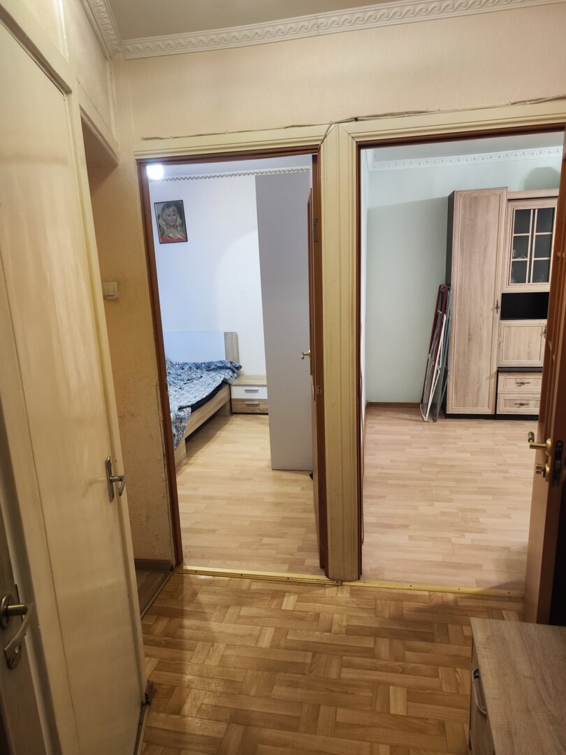 Lokomotīves 86