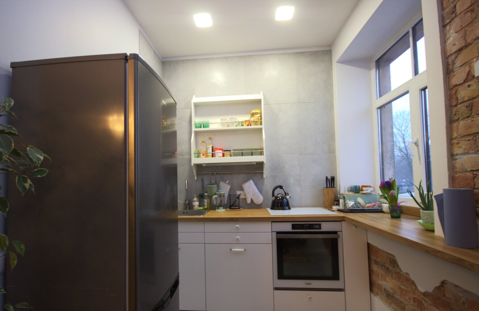 Daugavpils 21