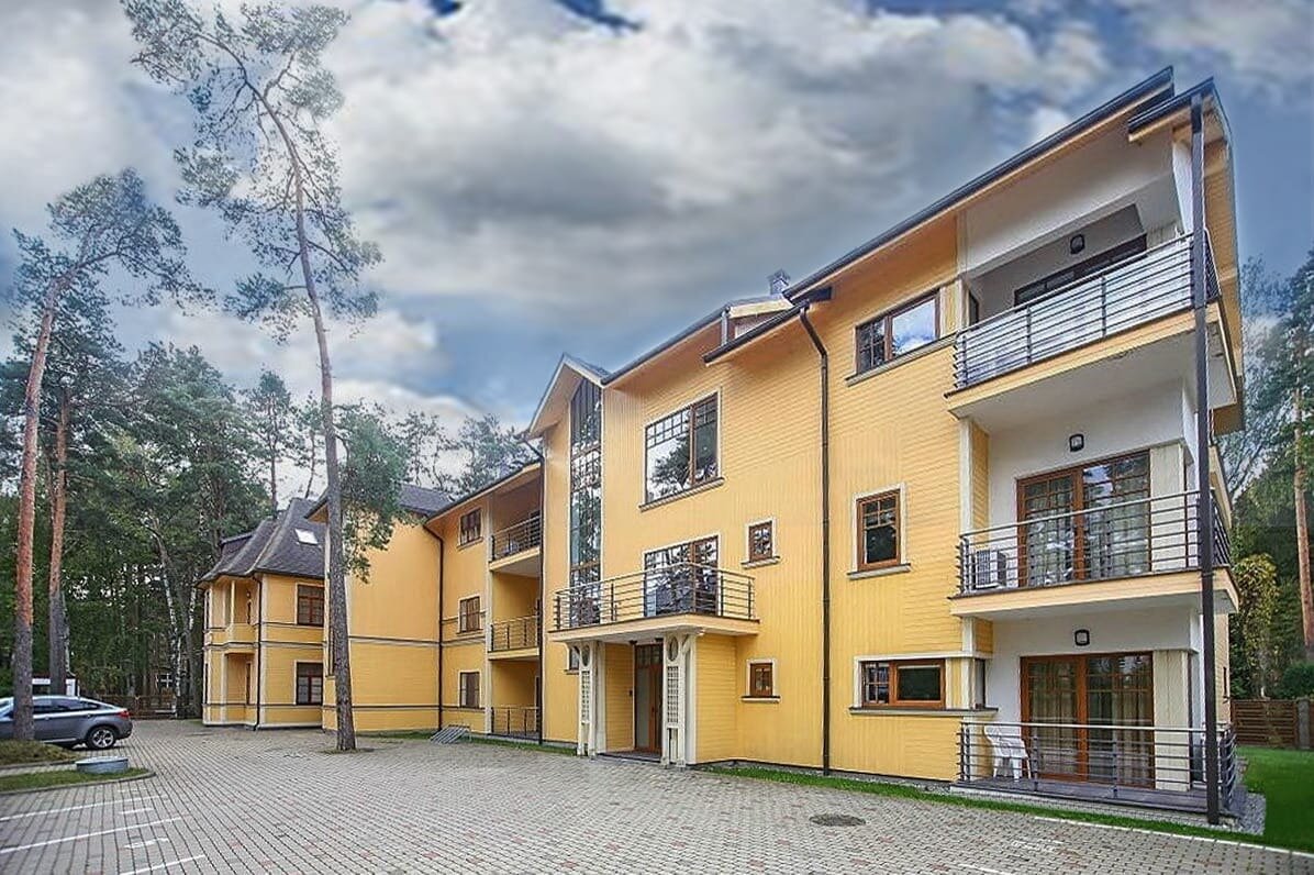 Rēzeknes pulka iela