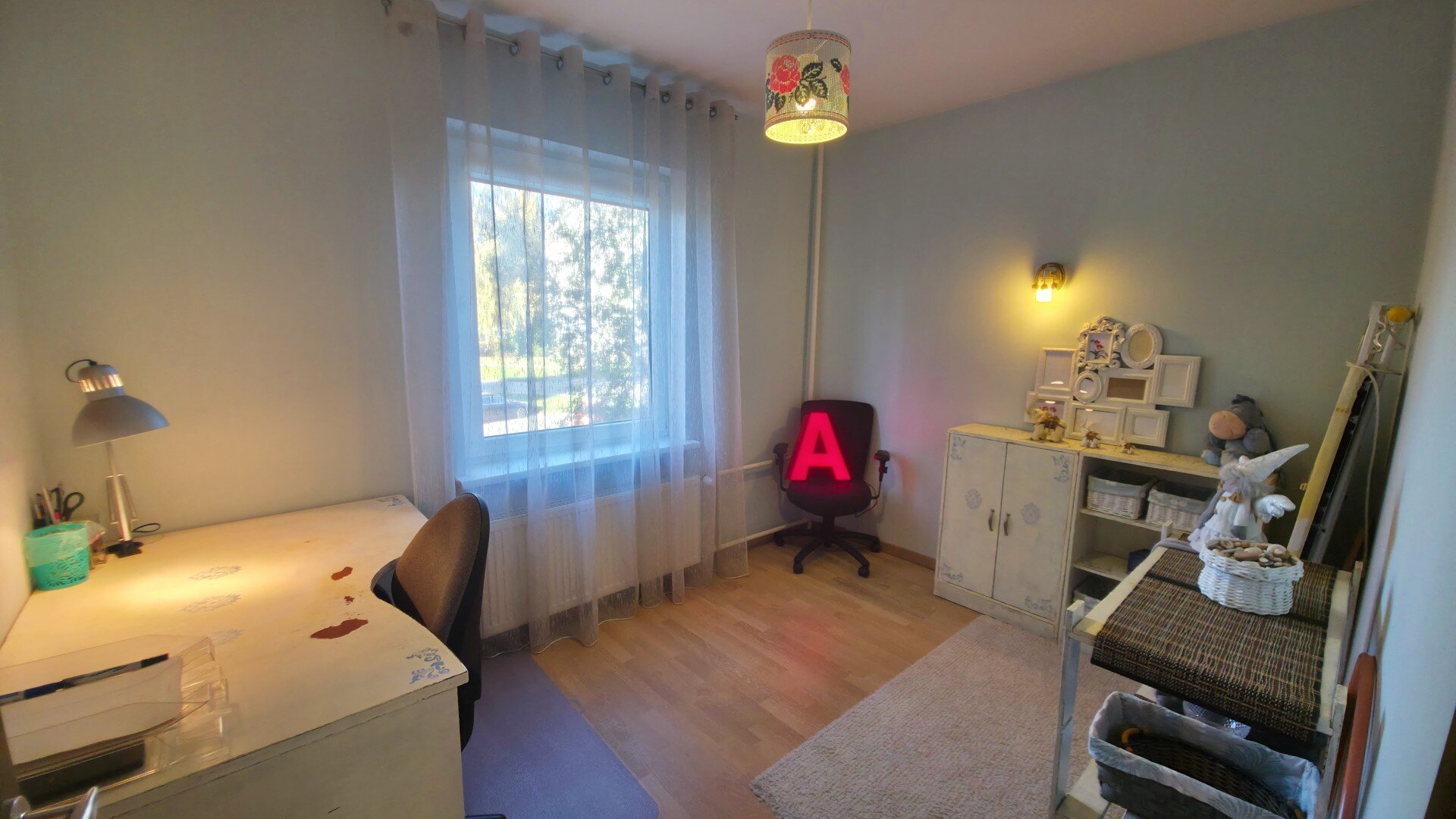 Ilūkstes 52