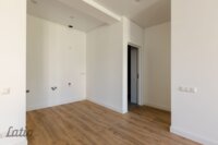 Piena iela