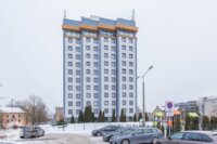 Katrīnas 27