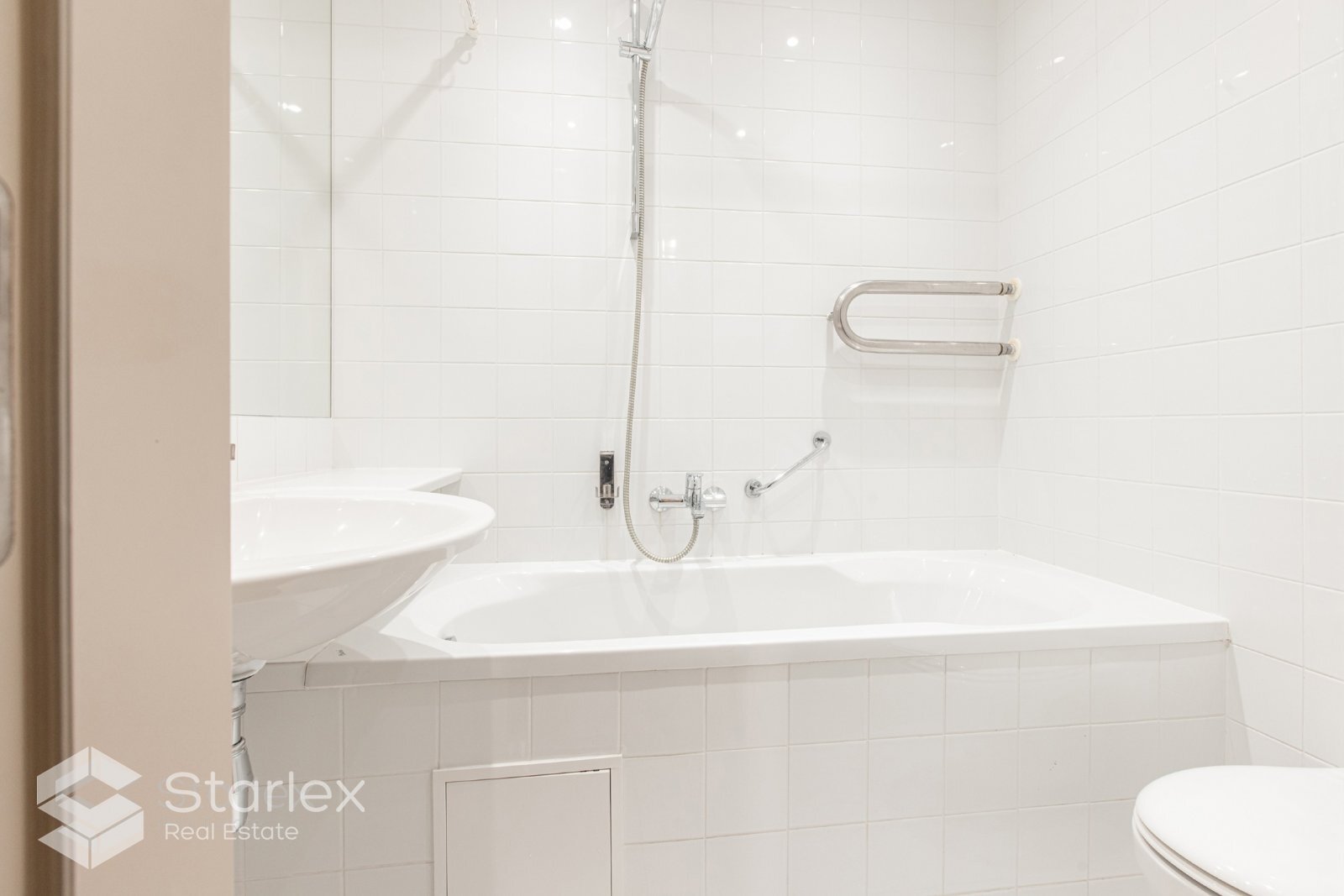 Katrīnas 27