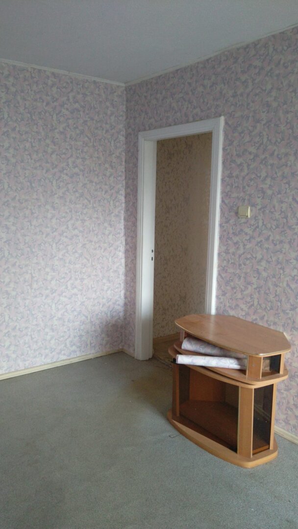 Grīvas 7