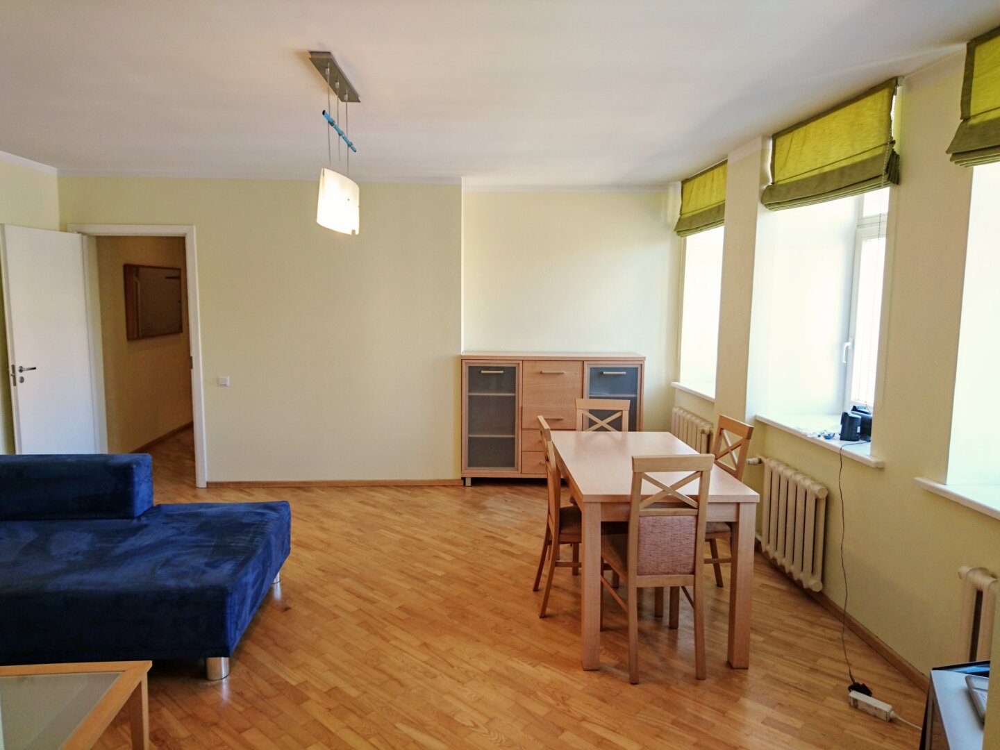 Stabu 30