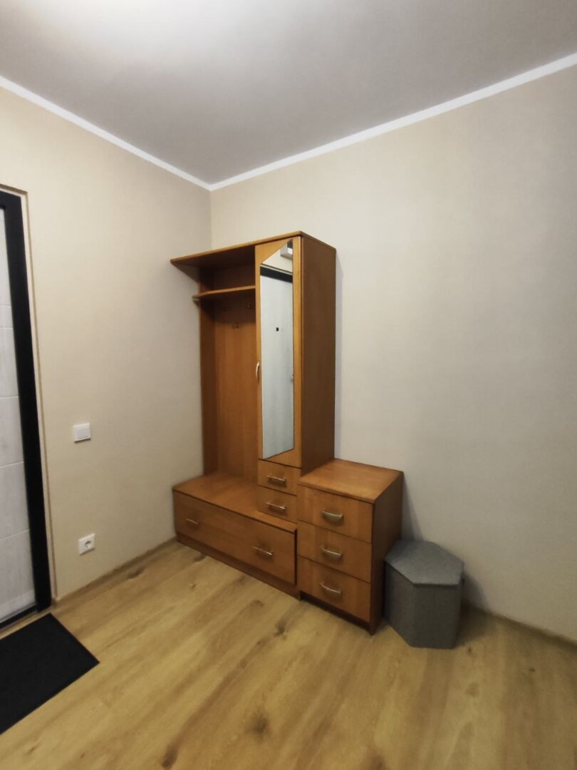 Ikšķiles 11