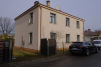 Remīnes 10