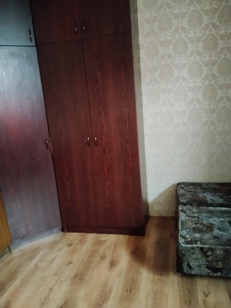 Vēja 19