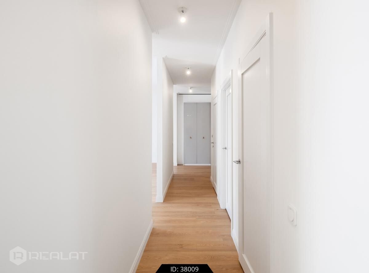 Malduguņu 6