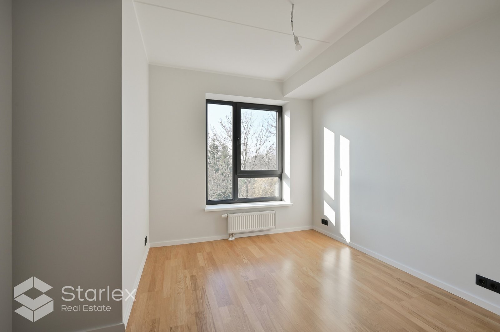 Liepājas 37C