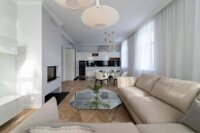 Elizabetes 18